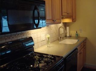 240 N Main St, Natick, MA 01760