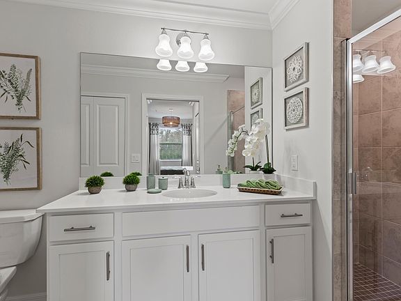 3rd image of 5835 Double Eagle Cir #4743