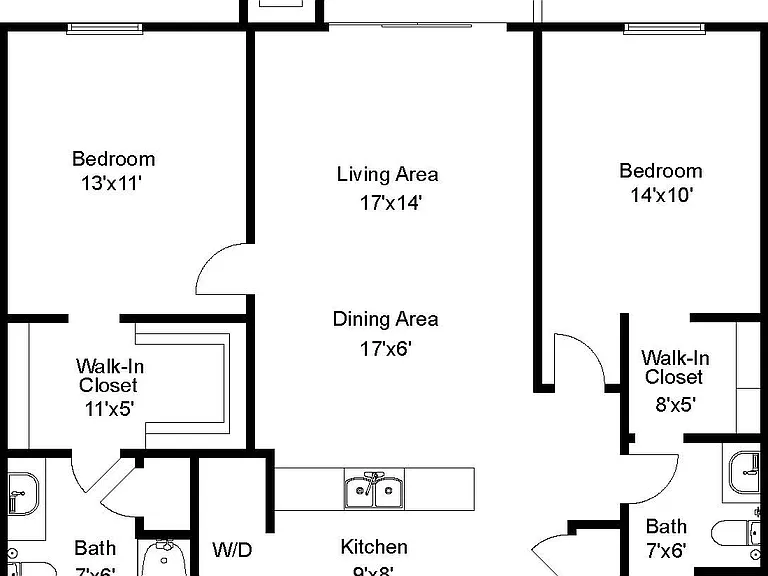 Churchill Downs I | Saddle Brook Apartments | Apartments in Pewaukee, WI Churchill Downs I | Saddle Brook Apartments | Apartments in Pewaukee, WI