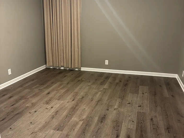3029 Denny Brooke Ln — Photo 11