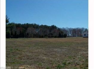 2304 Pisgah Church Rd, Kernersville, NC 27284