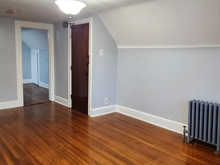 258 Franklin St #3 — Photo 13