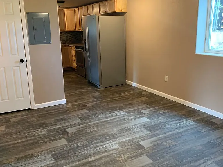 1219 South St — Photo 9