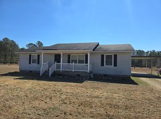 139 Hilltop Rd, Broadway, NC 27505