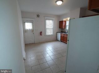 102 Chestnut St, Audubon, NJ 08106