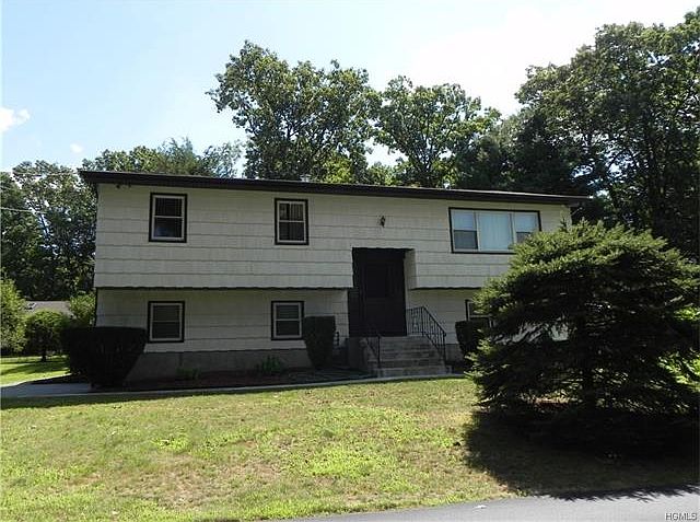 1st image of 27 Johnsons Ln