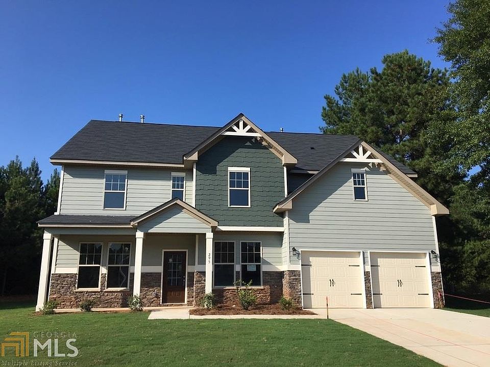 1st image of 295 Stonecreek Pkwy #10