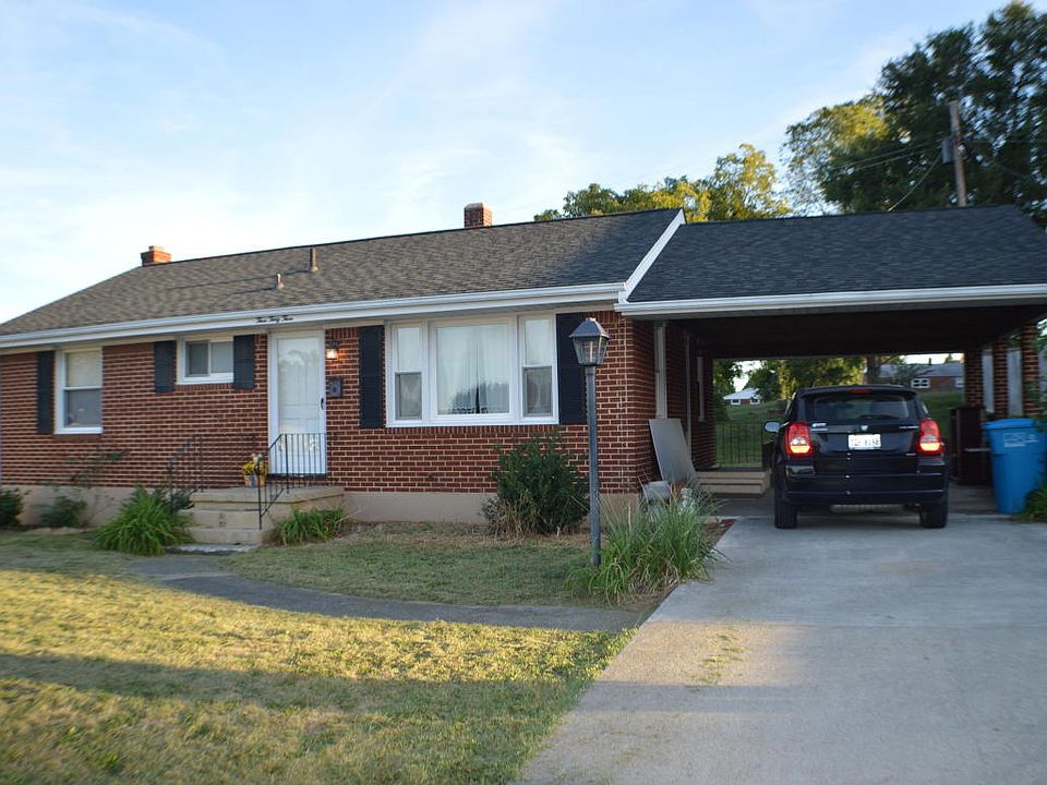 1st image of 333 Trinkle Ave NE