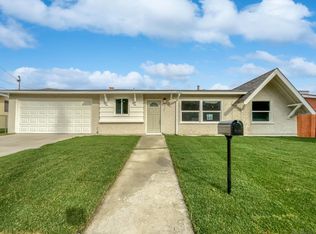 727 Worthington St, Spring Valley, CA 91977