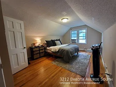 3212 Dakota Ave S — Photo 8