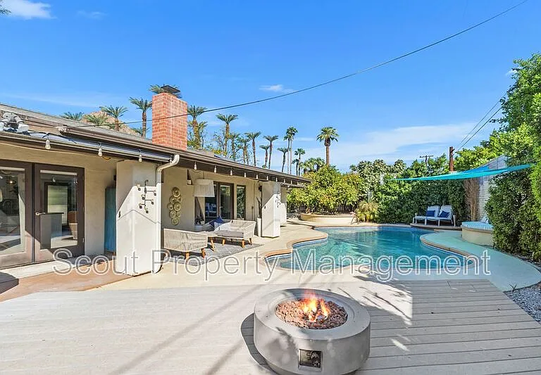 46560 Cameo Palms Dr — Photo 20