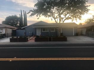 15611 Cambridge Dr, Lathrop, CA 95330