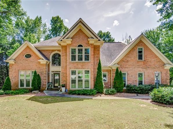 Roswell Real Estate - Roswell GA Homes For Sale | Zillow