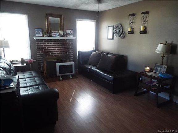 4th image of 630 Walnut St