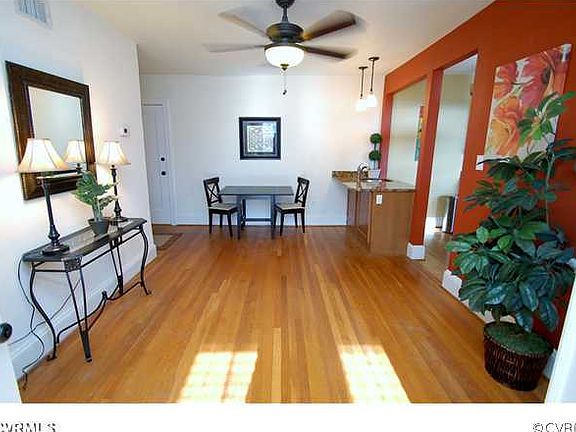 3rd image of 2814 Kensington Ave #16