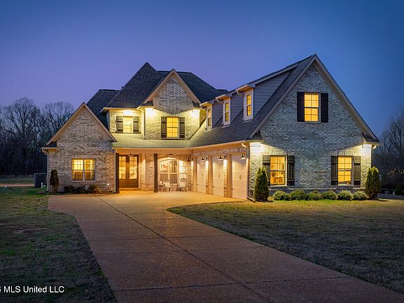 3rd image of 2008 Slocum Rd