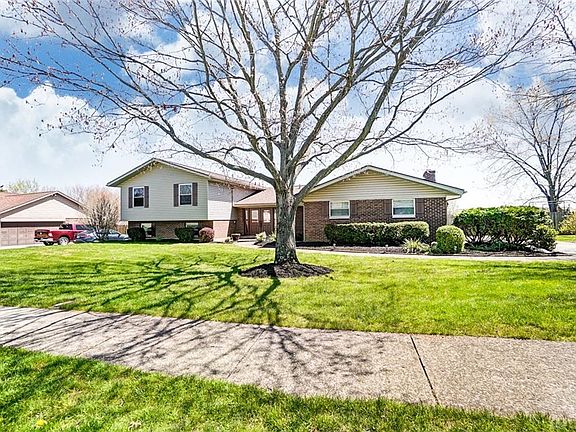 3rd image of 7533 Pelbrook Farm Dr