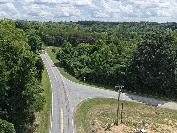 5th image of Purcell Rd