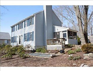 2nd image of 17 Grove St