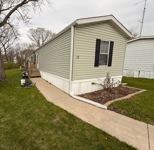 18 Olive St, Minooka, IL, 60447
