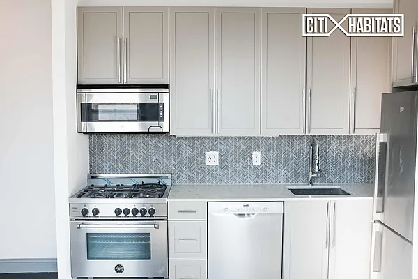 Rented by Citi Habitats | media 17