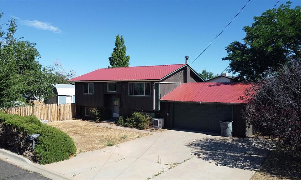 1st image of 1328 Jackson Street