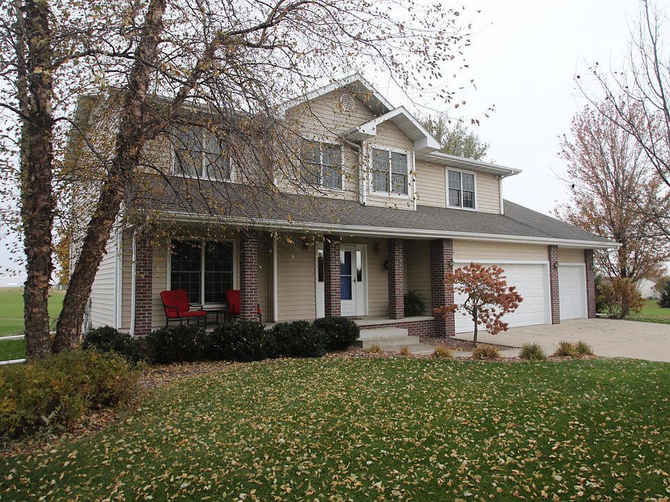 1st image of 3009 Keokuk Ave