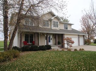 3009 Keokuk Ave, Spirit Lake, IA 51360