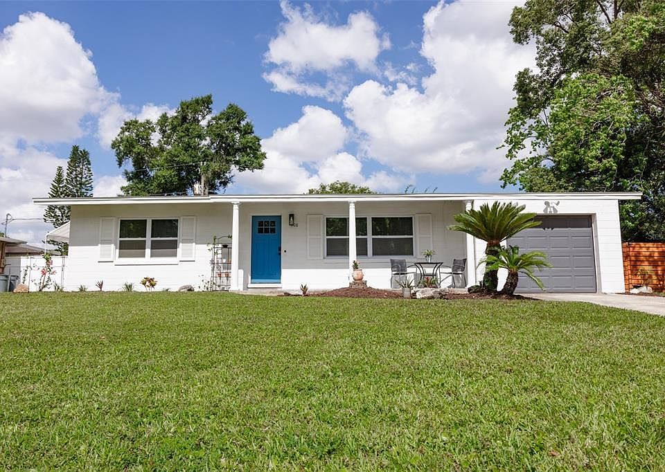 1st image of 408 Beth Dr