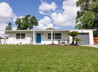408 Beth Dr, Sanford, FL 32771