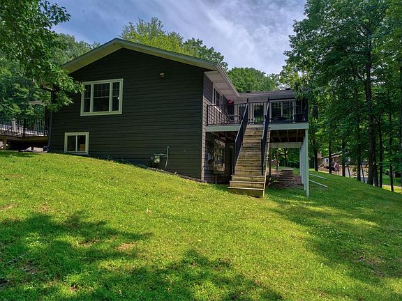 5th image of 200 Ridgewood Drive