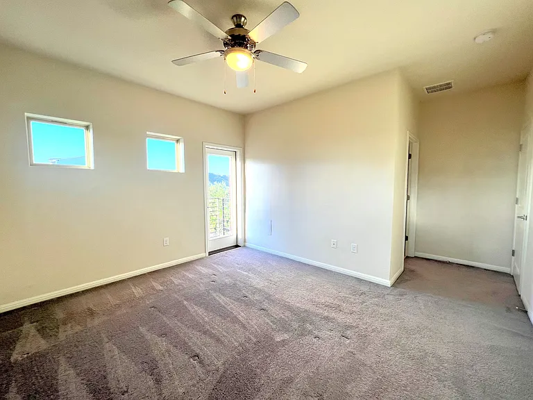 5901 Charles Merle Dr #1 — Photo 15