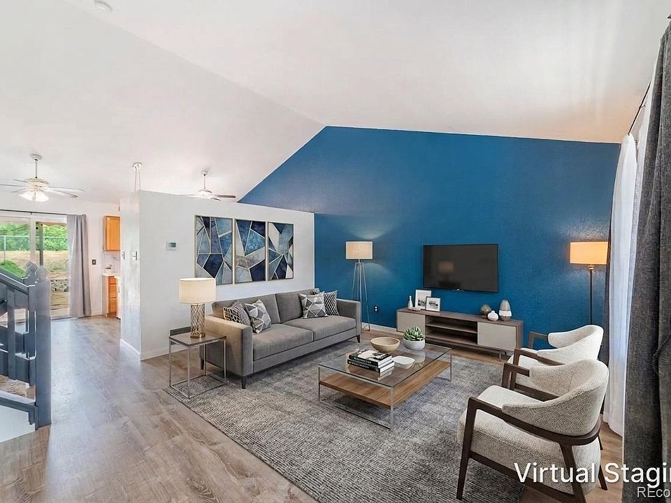 1st image of 346 S 33rd Avenue