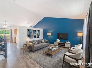 346 S 33rd Avenue, Brighton, CO 80601