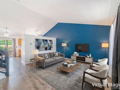 346 S 33rd Avenue, Brighton, CO, 80601