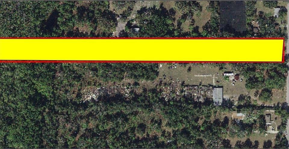 2nd image of 1240 Ustler Rd