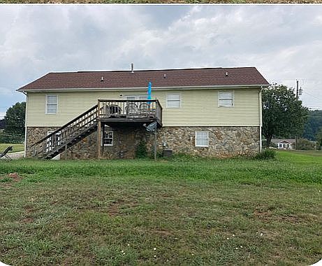 2nd image of 353 Lauren Dr