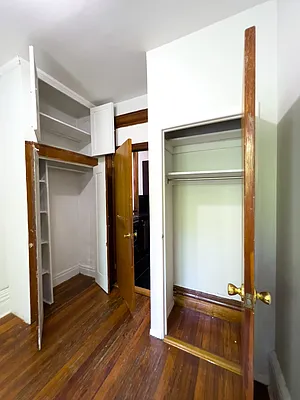 Rented by Denise Rosenblum, LREB | media 11