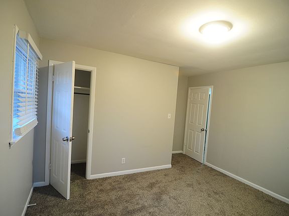 4th image of 325 Jack Coleman Dr NW