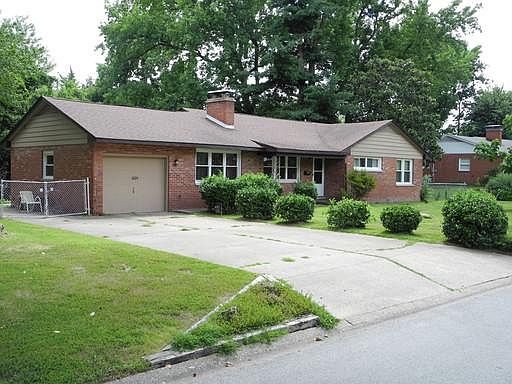 1st image of 1005 S Skyline Dr