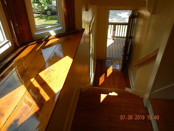 5th image of 509 Columbus Ave #2