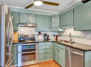 Morningside, Denver, CO 80224