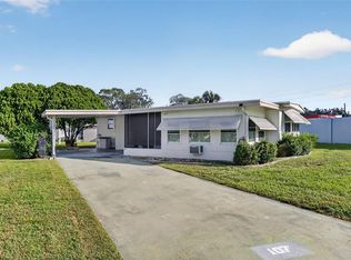 107 Diamond Head Dr, Leesburg, FL 34788