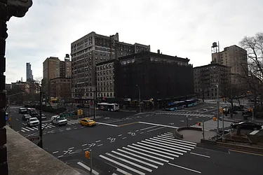 Rented by (Legacy) NY Quality Living Uptown