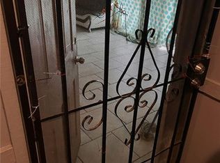 1314 Camelot Dr, Atlanta, GA 30349