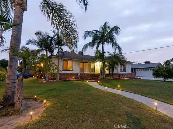 9388 Farm St, Downey, CA 90241