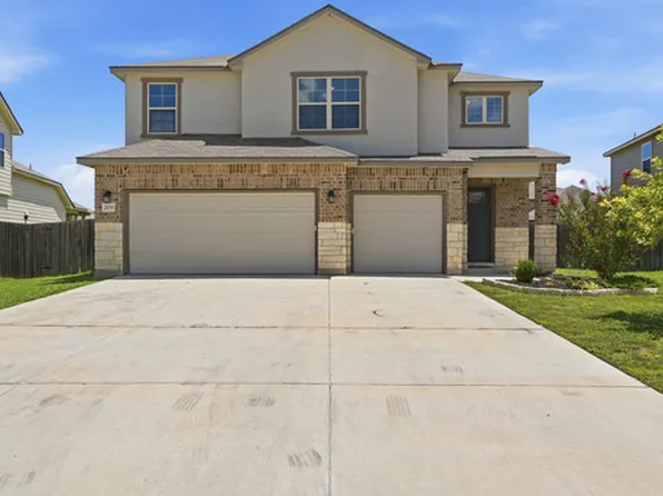 209 Sambar Main, Cibolo, TX 78108