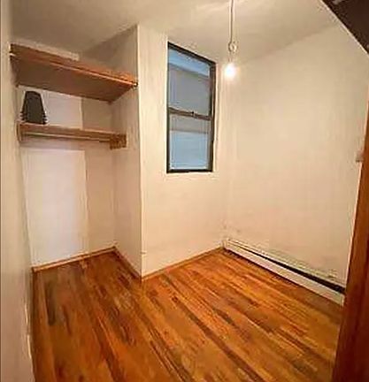 5th image of 161 Rivington St APT 2B