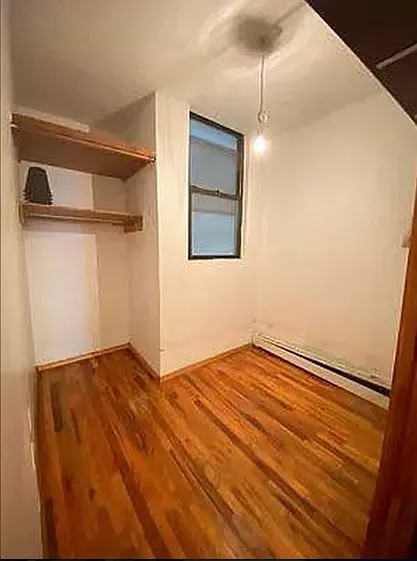 161 Rivington St #2B — Photo 5