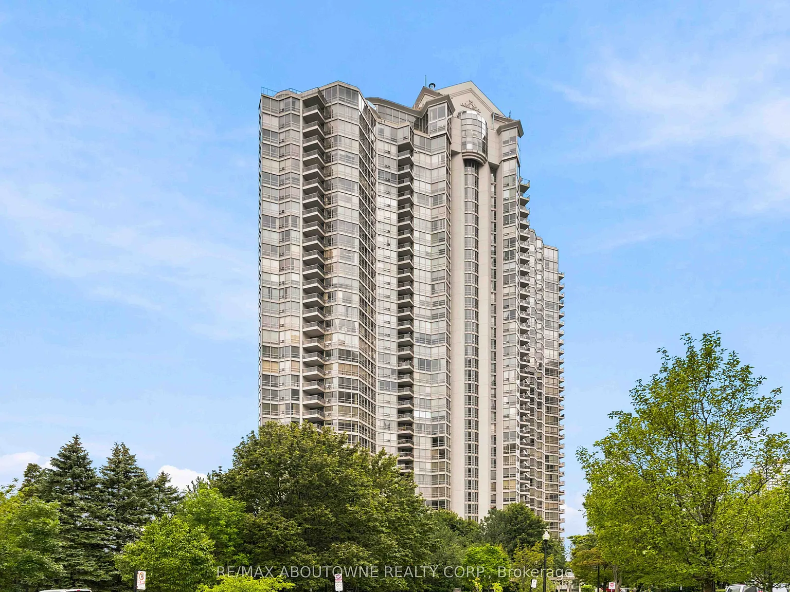 1 bed, $2,250 — Photo 2